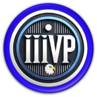 IIIVP Learning Management System